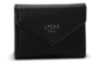 LYCKE Lommebøker Svart 8051352 Wallet