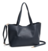 LYCKE Accessories Blå 8041120 Tote Bag