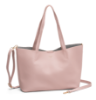 LYCKE Accessories Pink 8041120 Tote Bag