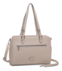 Lycke Tote Bag Beige 8041303