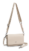 LYCKE Accessories Beige 8041429 Flap bag