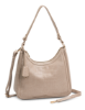 LYCKE Accessories Beige 8043264 Hobo