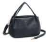 LYCKE Accessories Blå 8043702 Handbag