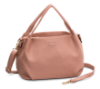 LYCKE Accessories Pink 8043702 Handbag