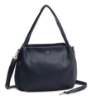 LYCKE Accessories Blå 8043703 Handbag