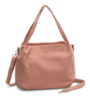 LYCKE Accessories Pink 8043703 Handbag