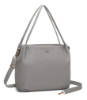 Lycke Håndtaske Grå 8043703