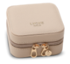 LYCKE Accessories Beige 8051139 Jewelry