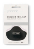 Touch Sneaker Heel Cap