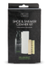 Touch Shoe & Sneaker Cleaner Kit