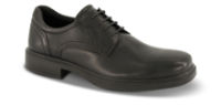 ECCO Let herresko Sort 50016401001  HELSINKI