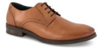 Odiin Lett herresko Brun 1214110932
