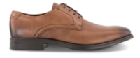 ECCO herresko cognac 621634 MELBOURNE