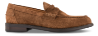 Vagabond Steven Loafer Brun 6060-040