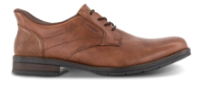 Rieker Sko Brun Ready2GO 10353-24