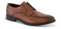 ECCO herresko konjakk 621744 MELBOURNE
