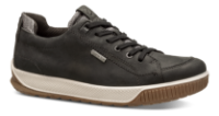 ECCO herresneaker sort 501824 BYWAY TRE