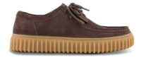 Clarks Torhill Lo