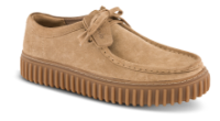 Clarks Torhill Lo