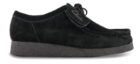 Clarks Wallabee EVO G