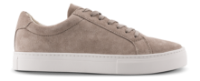 Vagabond Kraftig herresko Beige 5383-040 PAUL 2.