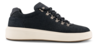 Norrliv Sneaker Blå 1615511150