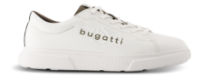 Bugatti Sneaker Hvid 321AWT015000