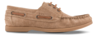 Bugatti Boat Shoe Sand 321AT2011400