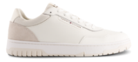 Tommy Jeans Basket Core Lite Sneaker Beige FM0FM05714Z00