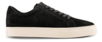 Vagabond Paul 2.0 Sneaker Svart 5383-040