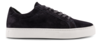 Vagabond Paul 2.0 Sneaker Blå 5383-040