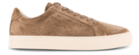 Vagabond Paul 2.0 Sneaker Brun 5383-040