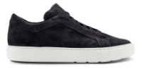 Lloyd Metro Slip X-Motion Sneaker Blå 16-002