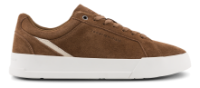 Tommy Hilfiger Sneakers Brun FM0FM05880GVQ