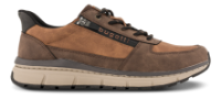 Bugatti Sneakers Brun 332AOS065959