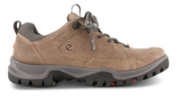 ECCO Receptor Trekk WP Sko Brun 85560461927