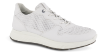 ECCO herresneaker offwhite 836194 ST.1 M