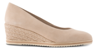 Tamaris Damesko Beige 1-22303-42