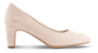 Tamaris Damesko Beige 1-22418-41