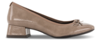 Tamaris Damesko Beige 1-22301-43