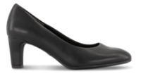 Tamaris Damesko Sort 1-22419-41