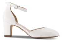 Tamaris Damesko 1-22401-42