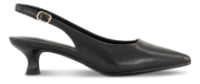 Marco Tozzi Slingback Pump Sort 2-29500-44