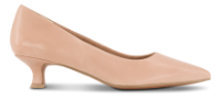 Marco Tozzi Pump Beige 2-22331-44 496