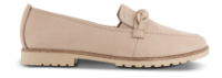 Tamaris Damesko Beige 1-24200-42