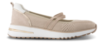 Marco Tozzi Damesko Beige 2-22181-44