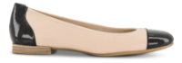 Tamaris Damesko Beige 1-22124-42