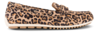 Tamaris Damesko Leopard 1-24630-44