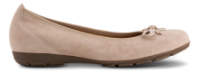 Gabor Damesko Beige 04164