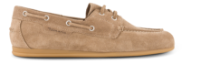 Tamaris Damesko Beige 1-23602-44